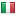 firstrowsportes.tv server is located in Italy